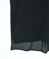 Te chichi TERRASSE（テチチテラス）ブラウス 紺 サイズ:F レディース/2200674442054