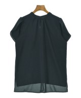 Te chichi TERRASSE ブラウス