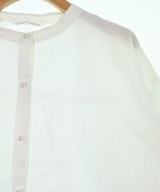 Te chichi TERRASSE（テチチテラス）カジュアルシャツ 白 サイズ:F レディース/2200654711163