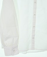 Te chichi TERRASSE（テチチテラス）カジュアルシャツ 白 サイズ:F レディース/2200654711163