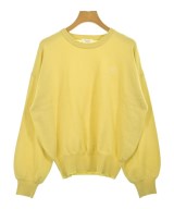 Te chichi TERRASSE ニット・セーター