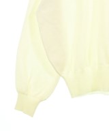 Te chichi TERRASSE（テチチテラス）ニット・セーター 白 サイズ:F レディース/2200646565071