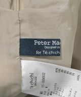 Te chichi TERRASSE（テチチテラス）ロング・マキシ丈スカート 白 サイズ:M レディース/2200654029022