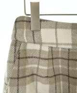 Te chichi TERRASSE（テチチテラス）ロング・マキシ丈スカート 白 サイズ:M レディース/2200654029022