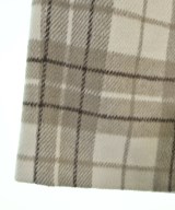 Te chichi TERRASSE（テチチテラス）ロング・マキシ丈スカート 白 サイズ:M レディース/2200654029022