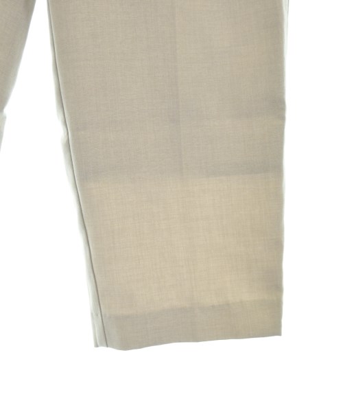 Te chichi TERRASSE（テチチテラス）スラックス ベージュ サイズ:F レディース/2200655452058