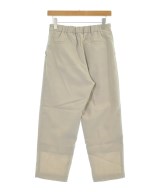 Te chichi TERRASSE（テチチテラス）スラックス ベージュ サイズ:F レディース/2200655452058