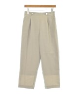 Te chichi TERRASSE スラックス