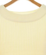 Te chichi TERRASSE（テチチテラス）ニット・セーター 白 サイズ:F レディース/2200647139035