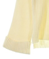 Te chichi TERRASSE（テチチテラス）ニット・セーター 白 サイズ:F レディース/2200647139035