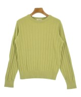 Te chichi TERRASSE（テチチテラス）ニット・セーター 緑 サイズ:F レディース/2200647728024