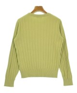 Te chichi TERRASSE（テチチテラス）ニット・セーター 緑 サイズ:F レディース/2200647728024