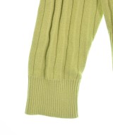 Te chichi TERRASSE（テチチテラス）ニット・セーター 緑 サイズ:F レディース/2200647728024