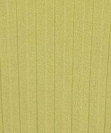 Te chichi TERRASSE（テチチテラス）ニット・セーター 緑 サイズ:F レディース/2200647728024