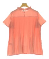 Te chichi TERRASSE（テチチテラス）ブラウス ピンク サイズ:F レディース/2200701918095