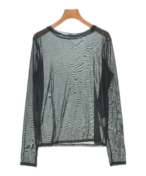 Te chichi TERRASSE（テチチテラス）Tシャツ・カットソー グレー サイズ:F レディース/2200660026039