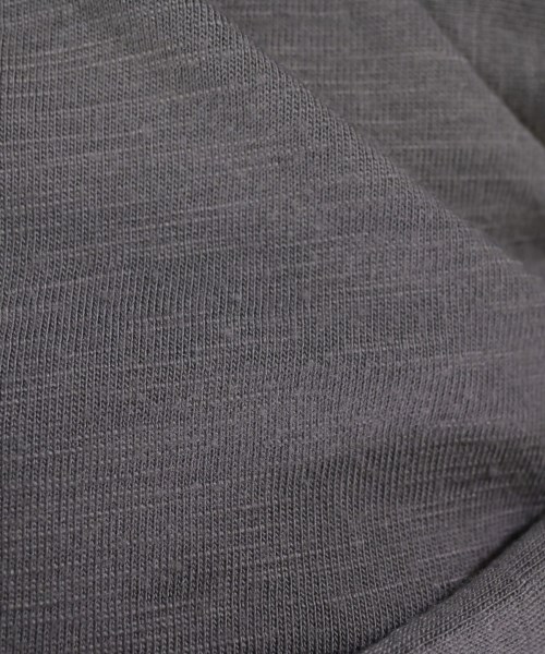 Te chichi TERRASSE（テチチテラス）Tシャツ・カットソー グレー サイズ:F レディース/2200660026039