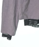 Te chichi TERRASSE（テチチテラス）Tシャツ・カットソー グレー サイズ:F レディース/2200660026039