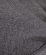 Te chichi TERRASSE（テチチテラス）Tシャツ・カットソー グレー サイズ:F レディース/2200660026039