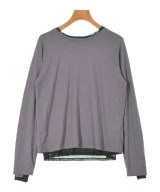 Te chichi TERRASSE Tシャツ・カットソー