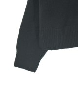 Te chichi TERRASSE（テチチテラス）ニット・セーター 黒 サイズ:F レディース/2200646154084