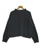 Te chichi TERRASSE ニット・セーター