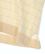 Te chichi TERRASSE（テチチテラス）ベスト ベージュ サイズ:F レディース/2200665557125