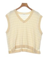 Te chichi TERRASSE ベスト