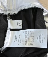 Te chichi TERRASSE（テチチテラス）ロング・マキシ丈スカート シルバー サイズ:F レディース/2200665148064