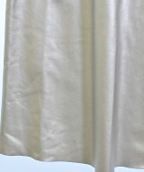 Te chichi TERRASSE（テチチテラス）ロング・マキシ丈スカート シルバー サイズ:F レディース/2200665148064