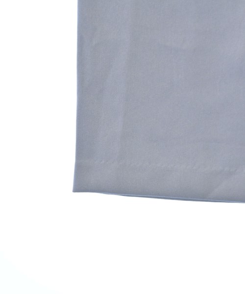 Te chichi TERRASSE（テチチテラス）ロング・マキシ丈スカート 青 サイズ:M レディース/2200664559083