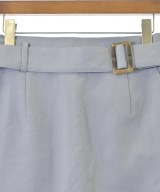 Te chichi TERRASSE（テチチテラス）ロング・マキシ丈スカート 青 サイズ:M レディース/2200664559083