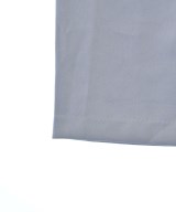 Te chichi TERRASSE（テチチテラス）ロング・マキシ丈スカート 青 サイズ:M レディース/2200664559083