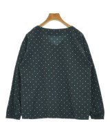 Te chichi TERRASSE（テチチテラス）カジュアルシャツ 緑 サイズ:F レディース/2200735440050
