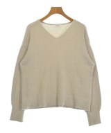 Te chichi TERRASSE ニット・セーター