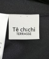 Te chichi TERRASSE（テチチテラス）その他 黒 サイズ:F レディース/2200726712067