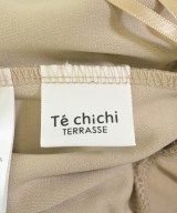 Te chichi TERRASSE（テチチテラス）その他 ベージュ サイズ:F レディース/2200726712074