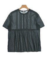 Te chichi TERRASSE ブラウス