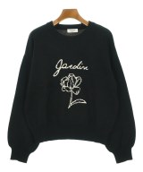 Te chichi TERRASSE ニット・セーター