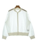 Te chichi TERRASSE（テチチテラス）その他 白 サイズ:F レディース/2200683125061