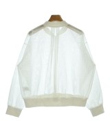 Te chichi TERRASSE（テチチテラス）その他 白 サイズ:F レディース/2200683125061