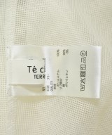Te chichi TERRASSE（テチチテラス）その他 白 サイズ:F レディース/2200683125061