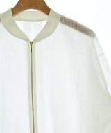 Te chichi TERRASSE（テチチテラス）その他 白 サイズ:F レディース/2200683125061