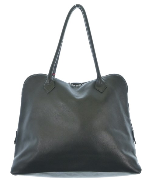 ザファクトリー(THE FACTORY)のTHE FACTORY バッグ（その他）