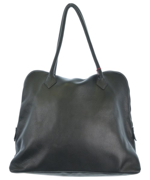 THE FACTORY（ザファクトリー）その他 黒 サイズ:- レディース/2200628848130