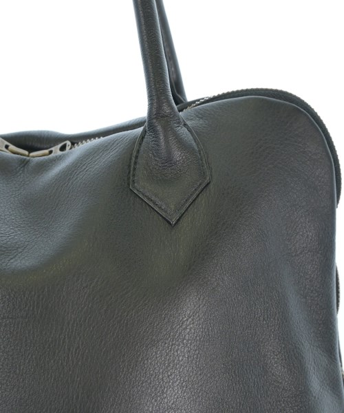 THE FACTORY（ザファクトリー）その他 黒 サイズ:- レディース/2200628848130