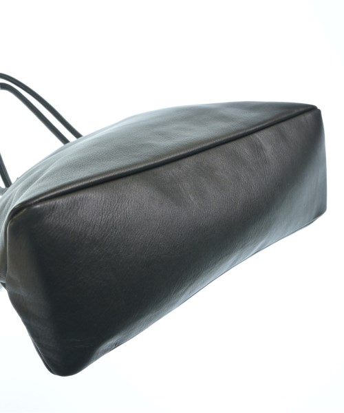 THE FACTORY（ザファクトリー）その他 黒 サイズ:- レディース/2200628848130