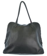 THE FACTORY（ザファクトリー）その他 黒 サイズ:- レディース/2200628848130