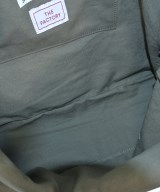 THE FACTORY（ザファクトリー）その他 黒 サイズ:- レディース/2200628848130