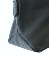 THE FACTORY（ザファクトリー）その他 黒 サイズ:- レディース/2200628848130